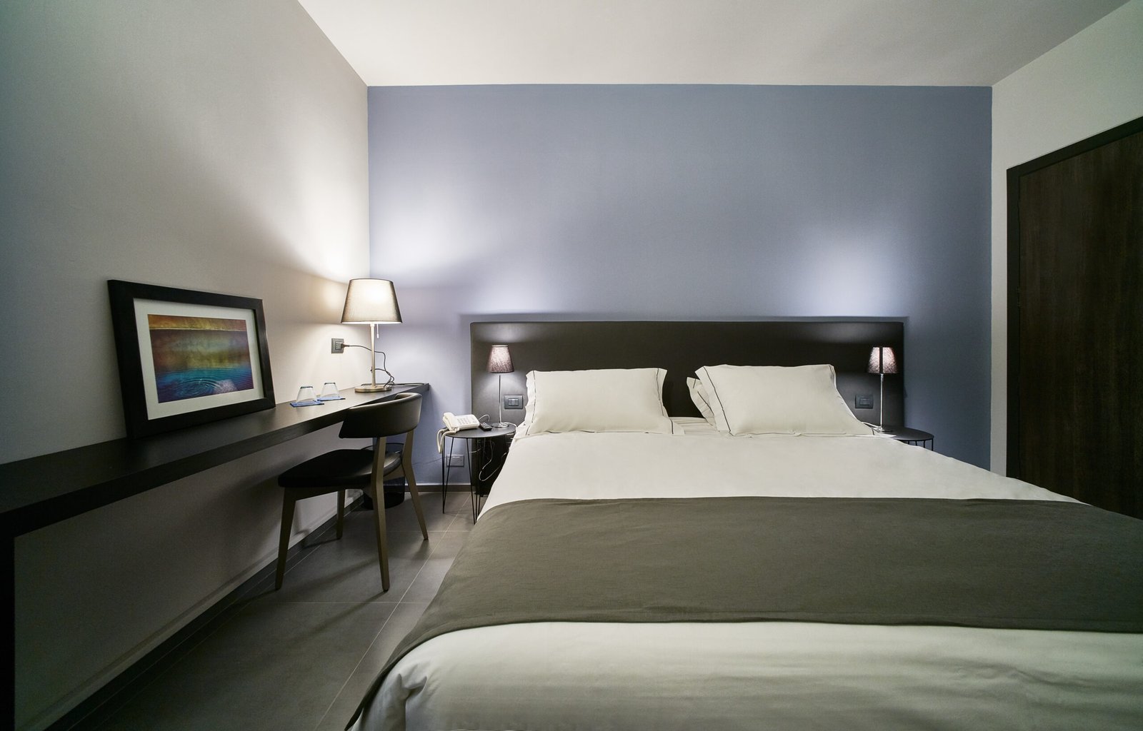 Smart Hotel Carpi (11)