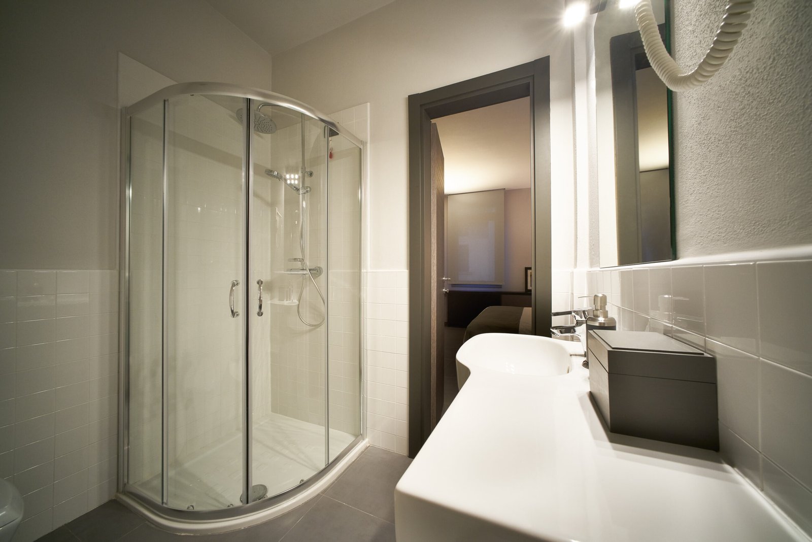 Smart Hotel Carpi (12)