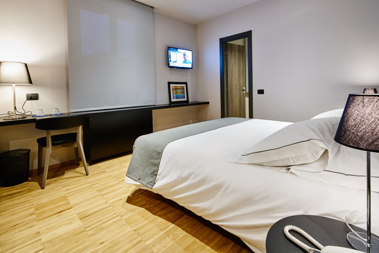 Smart Hotel Carpi (13)