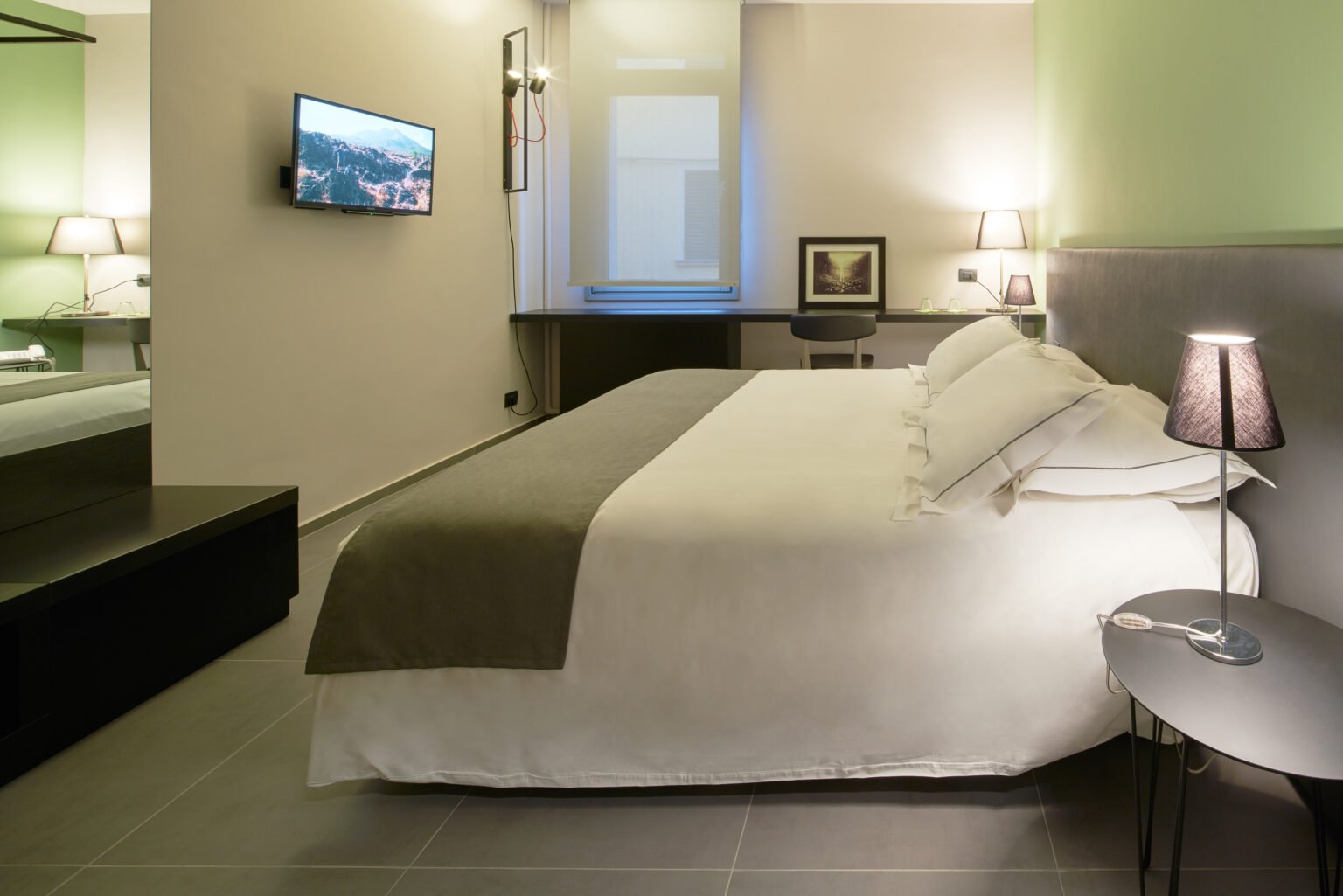 Smart Hotel Carpi (14)