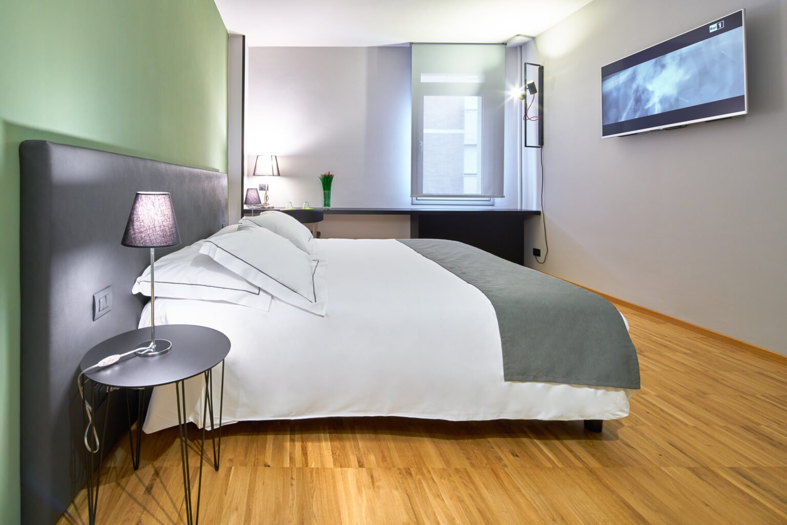 Smart Hotel Carpi (15)