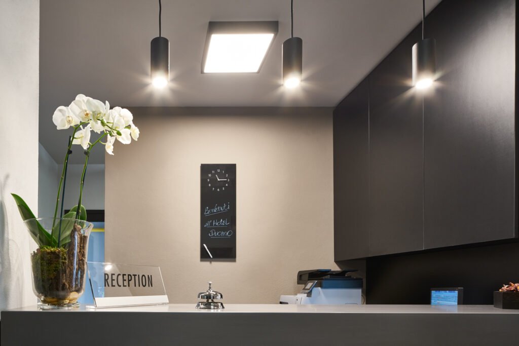 Smart Hotel Carpi (21)